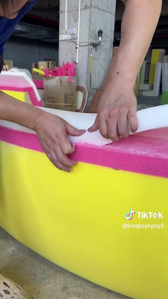 Transform Your Sofa with Creative Furniture Flips