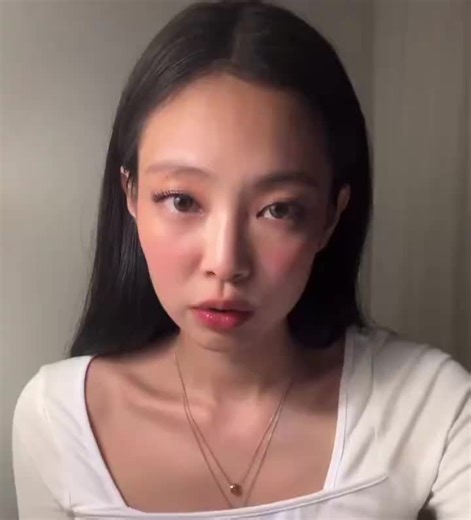 Yall remember this 😂🥹🥰 #jennierubyjane #ruby #blackpink #blinks