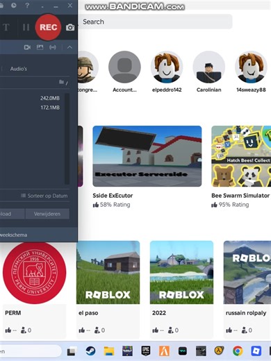 #tcc #tcctruecrime #fyp ADD mastertcc31 to play