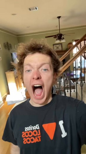 JeffCooper | ChandlerCooper