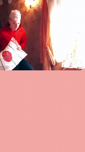 Funny Bed-Making Fails That Will Make You Laugh