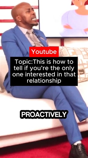 How people ruin their marriages | Benjamin Zulu Global