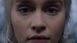 866K views · 13K shares | Meu coração quase parou com esse teaser da temporada 7!!! Inscreva-se no canal: YouTube.com/gotbrazil Concorra a sorteios em novonerd.com.br/newsletter Conheça a loja: novonerd.iluria.com | Game Of Thrones Brasil | Facebook