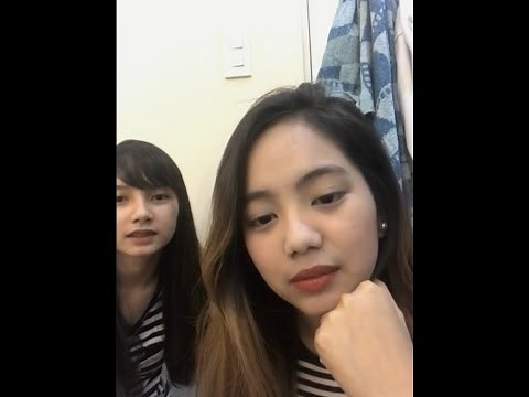 bigo live pinay 446