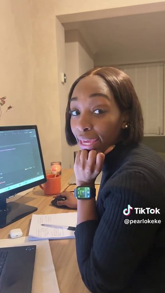 API Development ✨