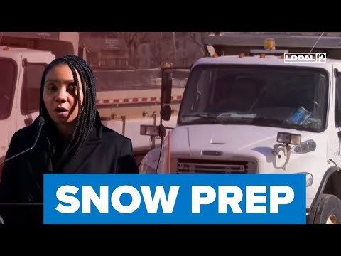 Squatter arrested, guilty on all counts for occupying $2.3M Maryland home