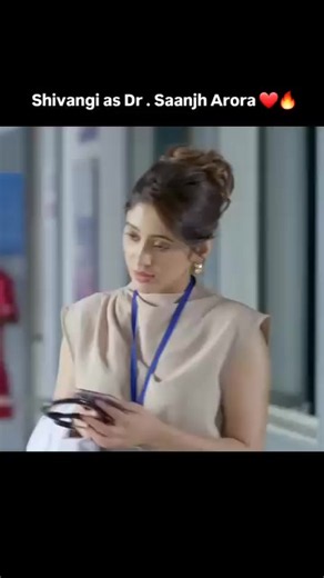 #Shivangijoshi #fypviraltiktok🖤シ゚☆♡♥️ #fypviraltiktok🖤シ゚☆♡♥️🥀🦋 #fypviraltiktok🖤シ゚☆♡♥️🥀🦋