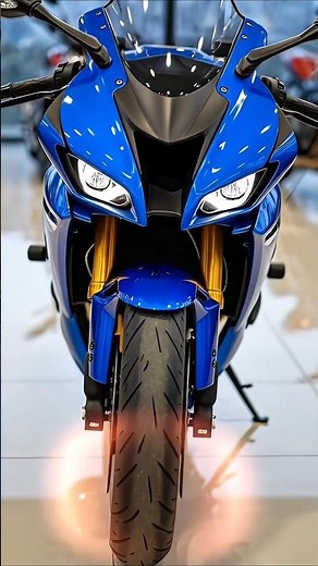 2026 New Suzuki GSX-8S 🔥 Full Review | Specs, Engine, Features & First Look!