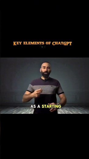 6 Key Features of ChatGPT | Beginner’s Guide to AI Language Models