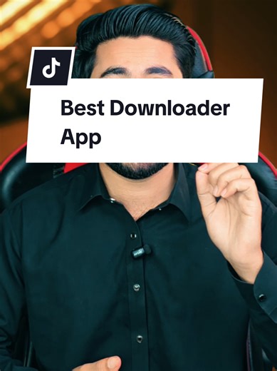 Best Downloader App for Android in 2026