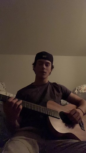 Only #fyp #charlieputh