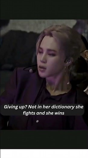 Jimin – Filter Stage Filter by Jimin – Live Cut Jimin Filter – Dance Focus Filter (Jimin Focus)