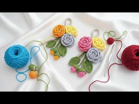 I Tried the NEW Approach for 6 Months Here's What Happened