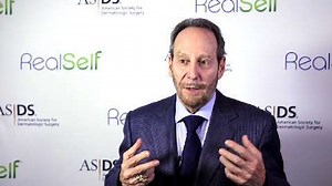 How does Art Influence you as a Doctor?