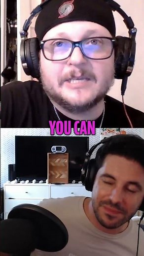 Stranger Things Nostalgia: Remembering Old Movie Theaters & Arcades #shorts