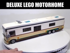 Created by Jaystepher https://bit.ly/2WWQ5k2 | Beyond the Brick