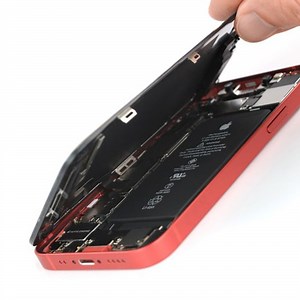 iPhone 12 Mini Logic Board A2176, A2398, A2399, A2400 (Unlocked) with