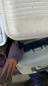 91K views · 1.2K reactions | Found laptop Fishing Rods | الشارع الامريكي American Street | Facebook