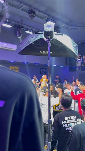 FRBL 1 UP TOURNAMENT CHAMPION! BI$ENTE!🏆 | Floodway Hustler's