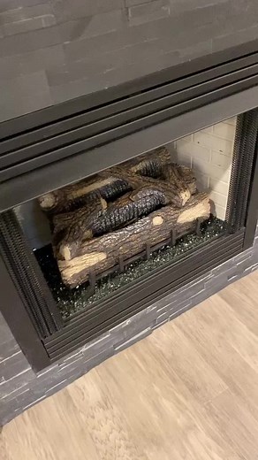 "Matt how do you get your TikToks so perfect in one take?" #somethinga...