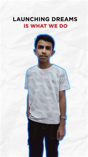 52 reactions · 3 comments | Fuel your ambitions with Reliance Digital. Come over and find the device that is made for you and say it's "My Digital Choice". Visit your nearest store or shop online at www.reliancedigital.in. *T&C apply. | Reliance Digital | Facebook