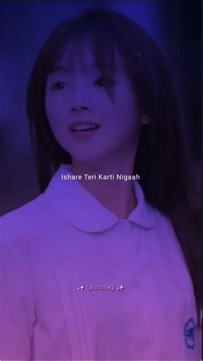 Feelings ✨️💞 | Slowed reverb | Aesthetic status | Whatsapp status | #lyrics#shorts#trending