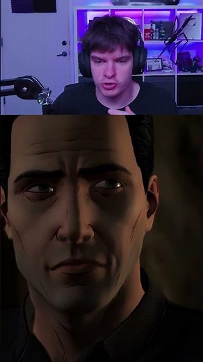 Batman shows CATWOMAN the BATCAVE for the first time
