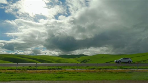 Let Love and Faithfulness Guide You: A Biblical Insight