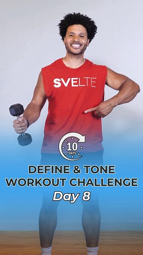 6.3K views · 43 reactions | NEW YOUTUBE CHALLENGE VIDEO ALERT...