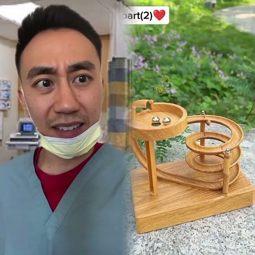 #funnypov #skit #fyp #MuFKR