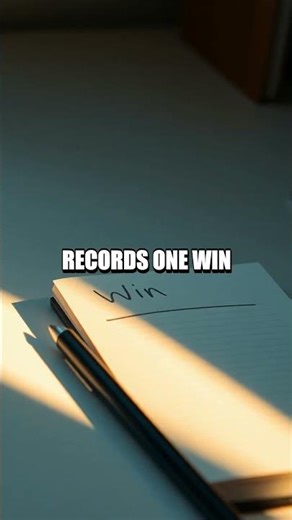 Compact Mind Tools for Everyday Clarity