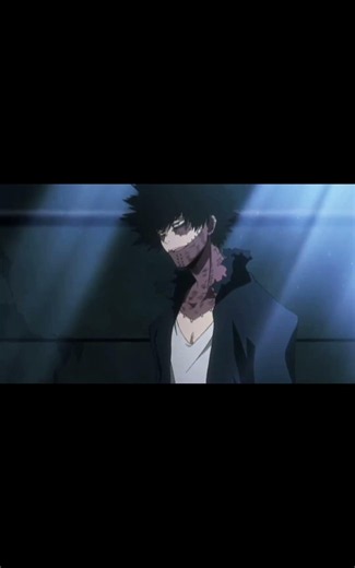 Dabi and Toga edit (birds of a feather - Lilith max)