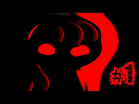Austin plays Flutter Island RPG Saga - Part 1 - Creepybloom...