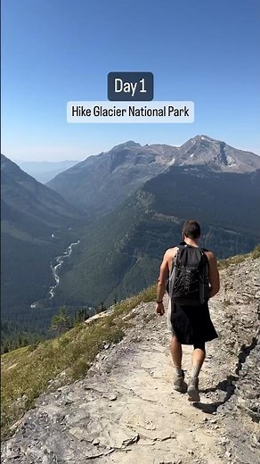 The perfect Montana road trip itinerary #usatravel