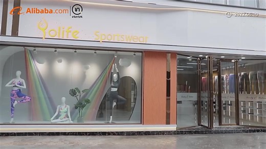 High Elastic Yoga Pant Sports Fitness Legging Seamless Women High Waist Gym Workout Tight Scrunch Butt Running Training Leggings