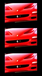 RACEの情熱と歴史を共有 F1のスタードライバー、ニキ・ラウダやゲルハルト・ベルガー、ジャン・アレジがテストした #FerrariF50 #FerrariSupercars #Ferrari #FerrariJapan #DrivingFerrari #LuxuryLifestyle #LuxuryCars #CarLifestyle #フェラーリ | フェラーリ Ferrari Japan