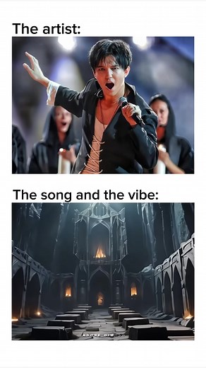 Incredible Vocal Range of Dimash Kudaibergen