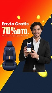 Obtén fantásticos descuentos en tus artículos favoritos de Temu. | Temu Argentina