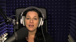 Learn French with Alexa Polidoro Free french Lesson 1