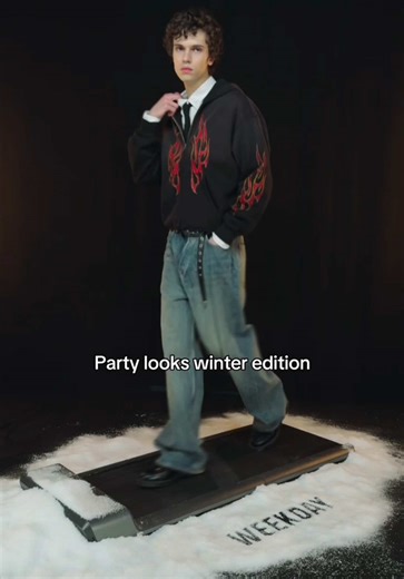 Stylish Outfits for Any Occasion