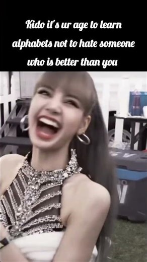 am I right blinks👑 #blackpink #blink #shorts #‪@Truth_vs_Uffssi‬