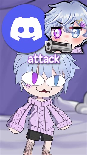 Discord is making a huge mistake #discord #stout #matrix #v0idzzy | discord