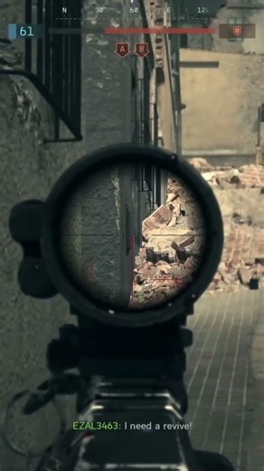 Check kill reload kill kill #shootinggames #battlefield6 #headshot #bf6gameplay