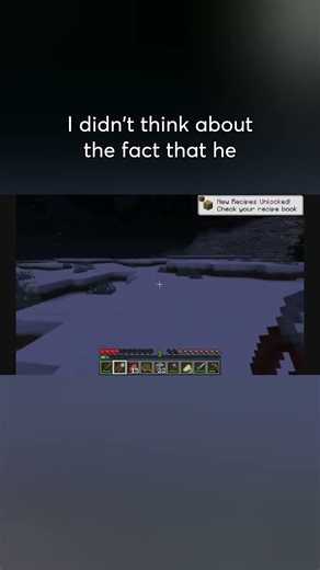 I Tried Creeper Surgery… and He Exploded 💥😱 | The Dadcrafter