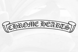 Chrome Hearts History | Where to Buy Chrome Hearts