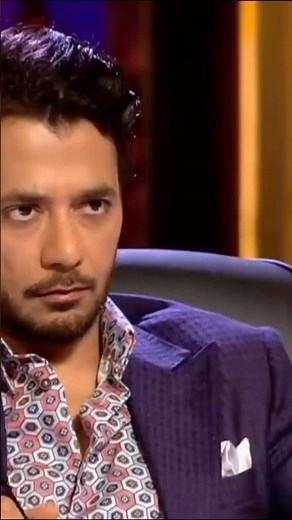 Day 5/30: What is CAC in Business? | Customer Acquisition Cost Explained