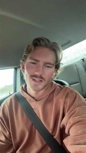 Legs and abs workout recap 10/27/25