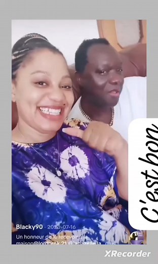 C'est bon 🎶 | Petit Pays