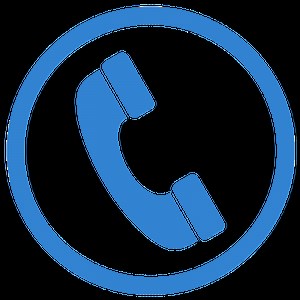 Contact Us | Mermaid Fencing