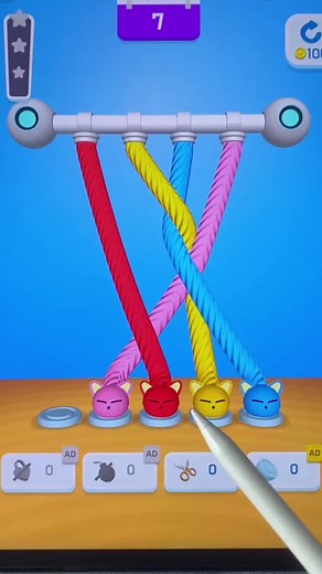 #game #tikgames #tknike #tknike19 #minigame #foryou #fyp #usa